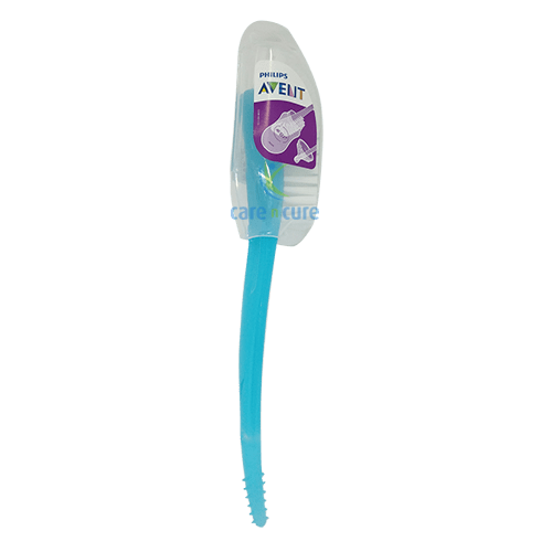 Philips Avent 145/06 Cleaning Brush 6156