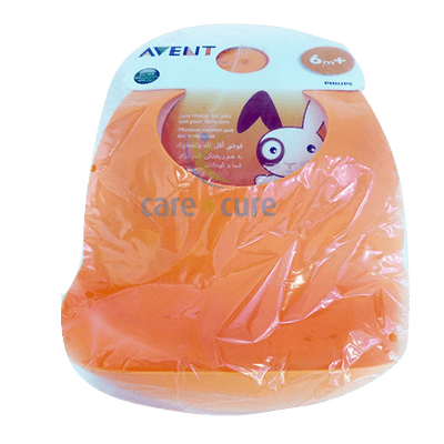 Philips Avent Feed Mix 89525