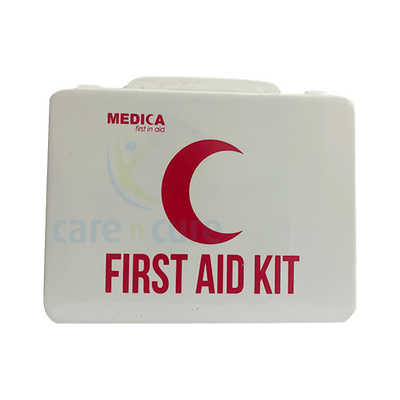 Medica Standard Fa Kit Fb-012B