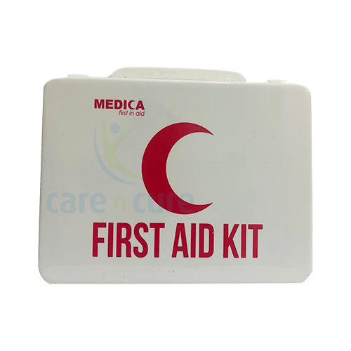 Medica Standard Fa Kit Fb-012B