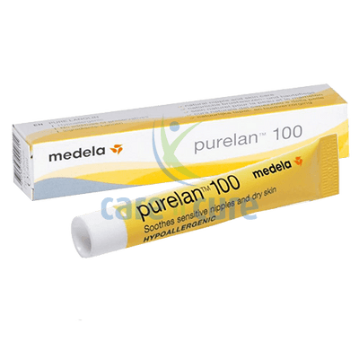 Medela Purlan 100 7G