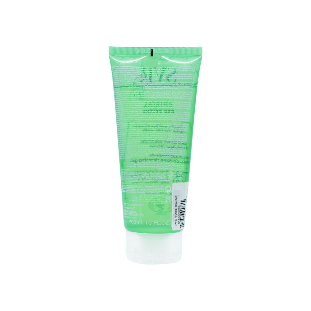 SVR Spirial Deo-Douche 200ml
