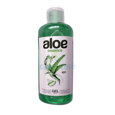 Aloe Essence Gel 250ml