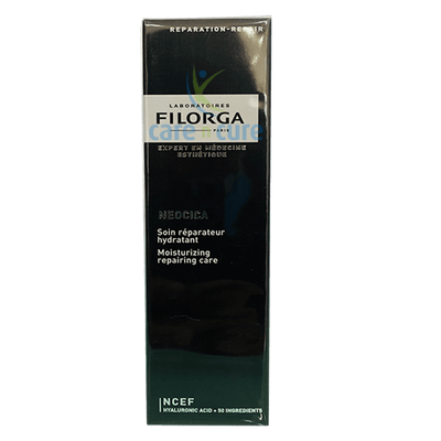 Filorga Neocica Universal Repair Care 40 ml