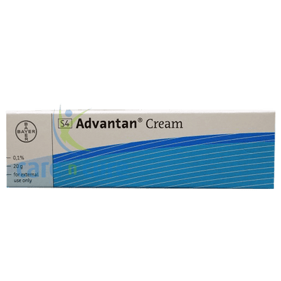 Advantan cream for deals babies