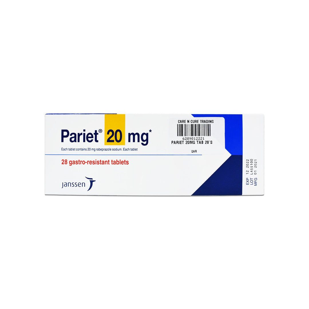 باريت 20 مج قرص 28 's باريت 20 مج قرص 28 's
