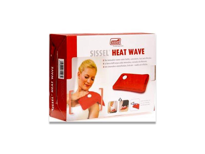 Sissel Heat Wave 150.300