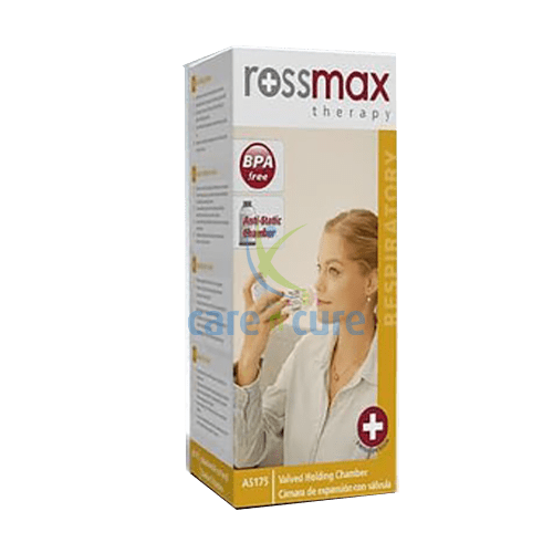 buy-rossmax-aerochamber-0-1.5-years-as175-(s)-care-n-cure-pharmacy-qatar