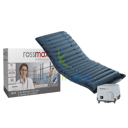 buy-rossmax-air-mattress-cell-type-am40-care-n-cure-pharmacy-qatar