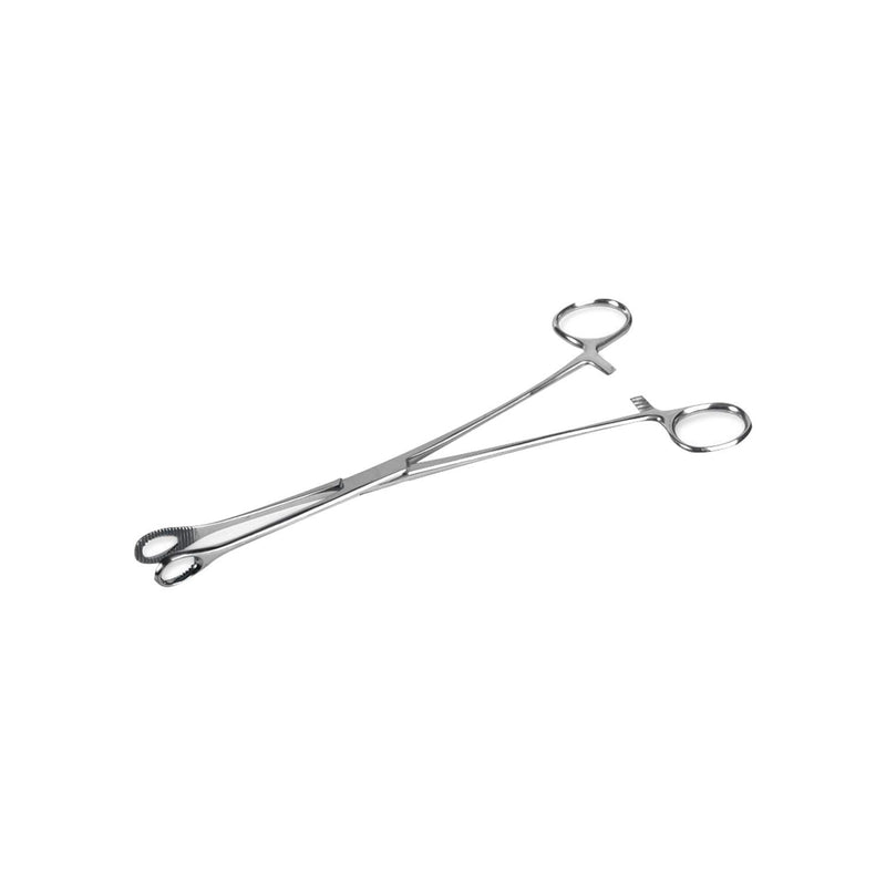 Ame Forester Forcep