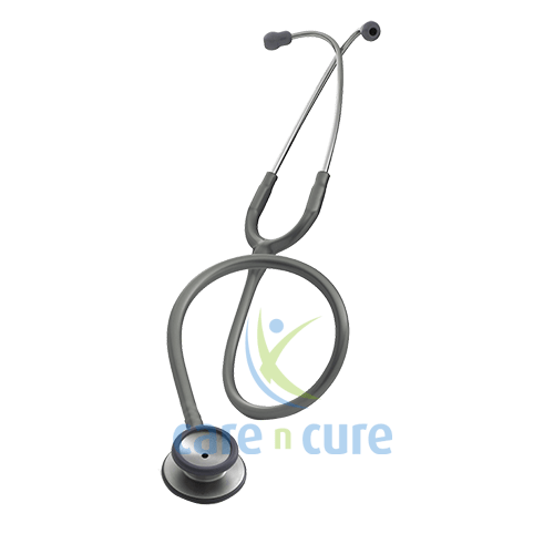 Littman Classic  Ii Se2203 Gray