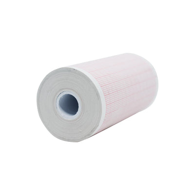 Ecg Papper Roll 80mm X 30M Sm9003