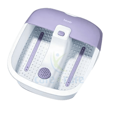 Beurer  Foot Spa (Fb 12)