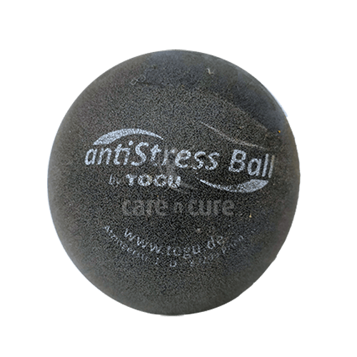 Anti Stress Ball