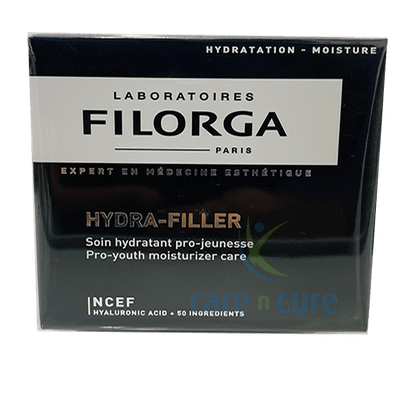 Filorga Hydra Filler 50ml