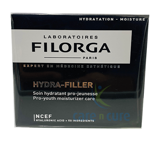 Filorga Hydra Filler 50ml