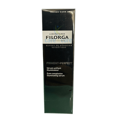 Filorga Pigment Perfect Dark Spot Corrector Serum 30ml