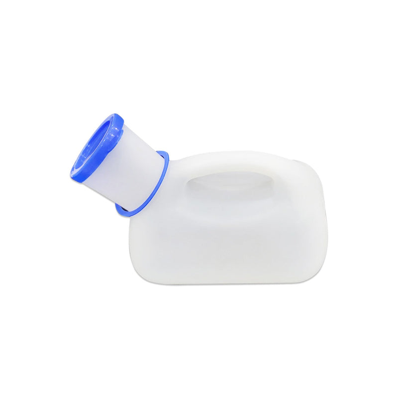 Medica Urin Bottle Male 1000 ml Sm665B-1