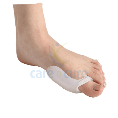 Vienzone insoles on sale