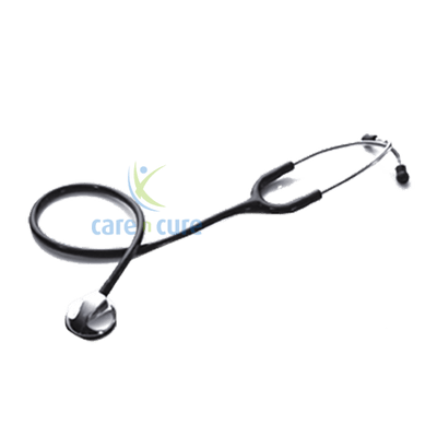 Yuwell Stethscope In-M601Pf Silver
