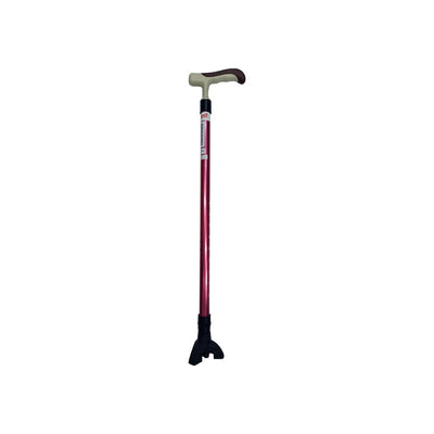 Yuwell Walking Stick