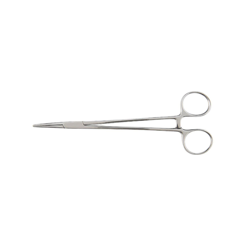Ame Adson Artry Forcep 