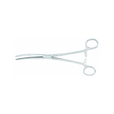 Ame Rochester Pean Forcep 8 Inches