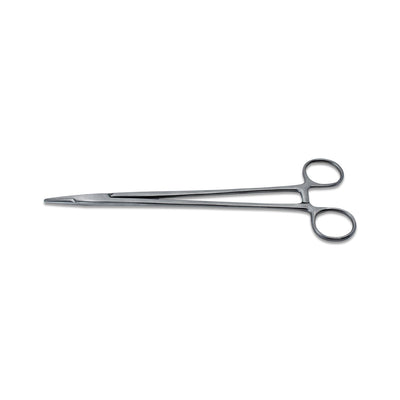 Ame  Jamson Forcep 9 1/4 8 Inches