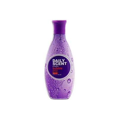 Bench D Scent Bubble Pop-125 ml 