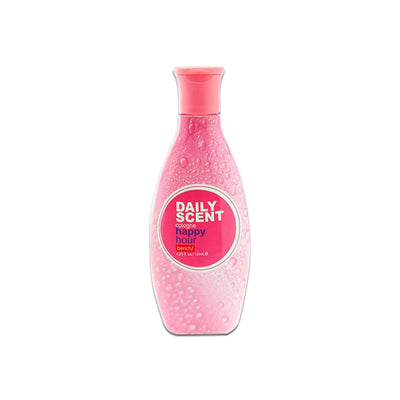 Bench D Scent Happy Hour-125 ml 