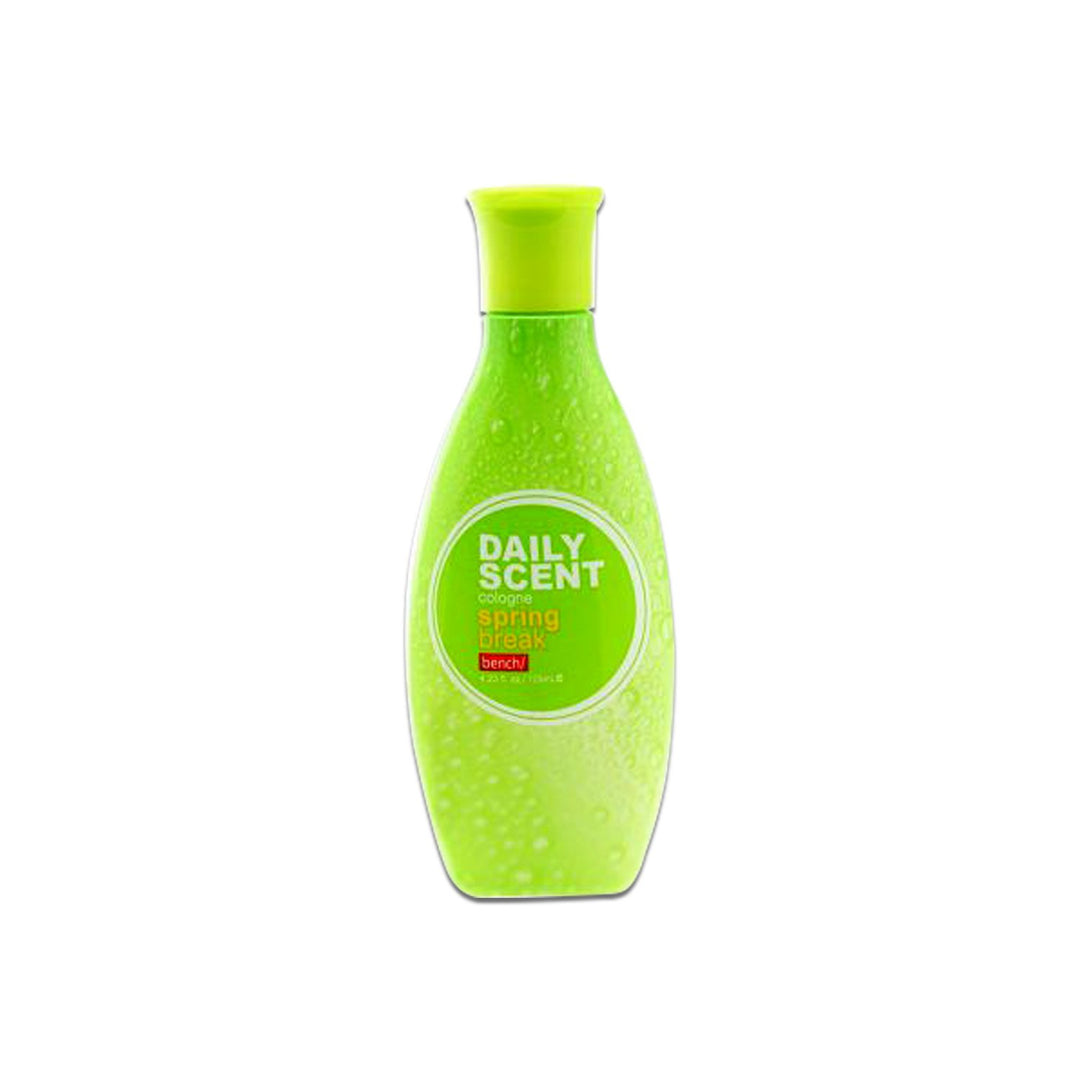 Bench D Scent Spring Break-125 ml 