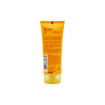 Belo SunExpert Body Shield Lotion SPF60 100ml