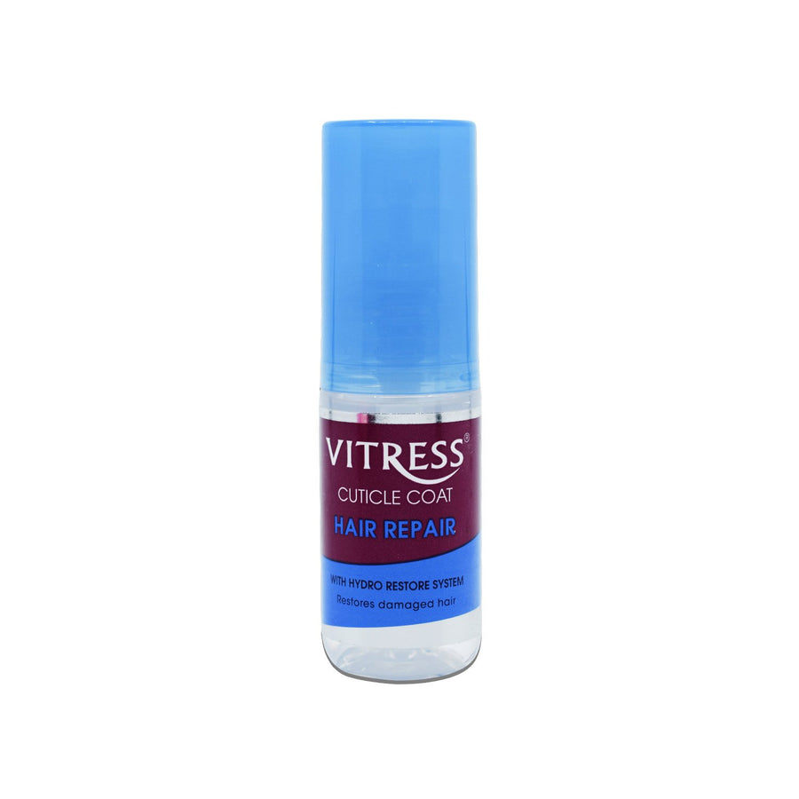 Vitress Hair Repair-30ml