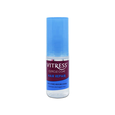 Vitress Hair Repair-30ml