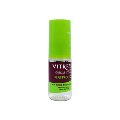Vitress Heat Protect-30ml