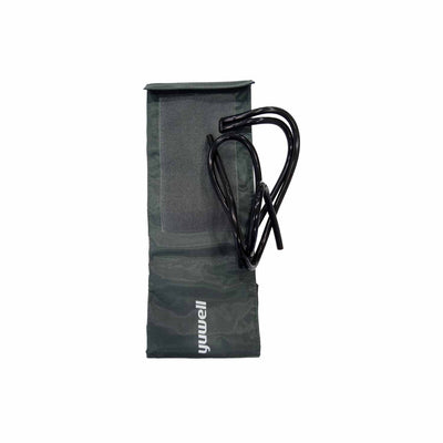 Yuwell Bp Cuff Medium (22 X 50cm)