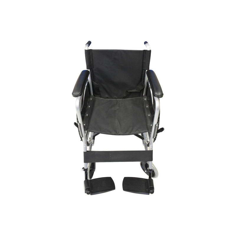 Yuwell Wheelchair H007