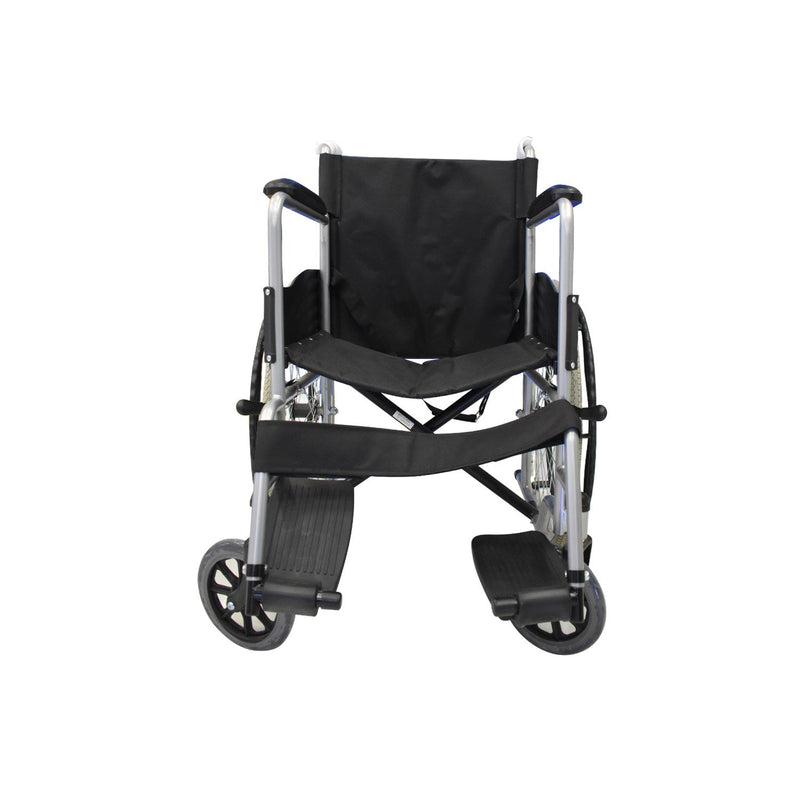 Yuwell Wheelchair H005