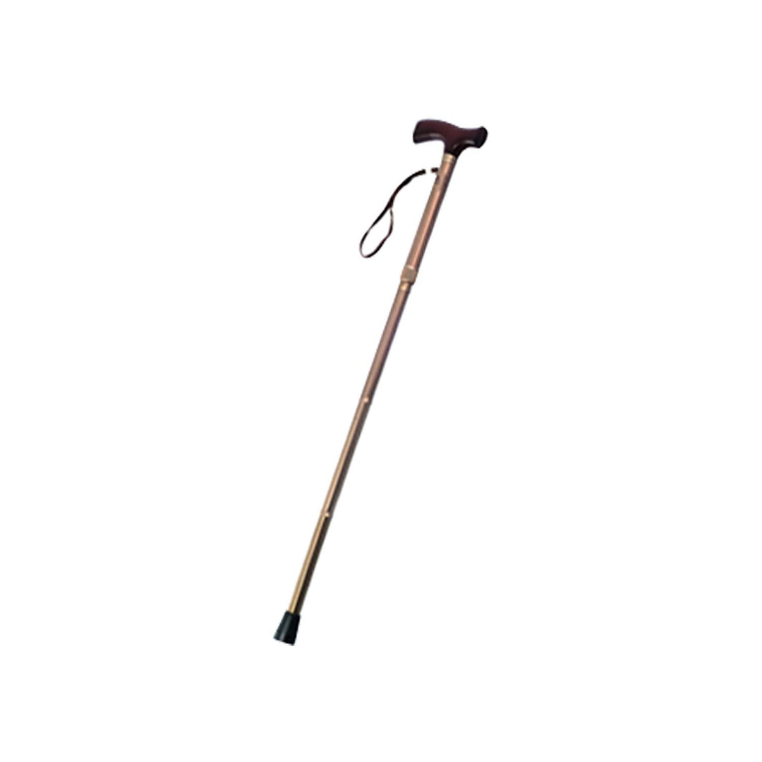 Yuwell Walking Stick Yu830 Yuwell Walking Stick Yu830