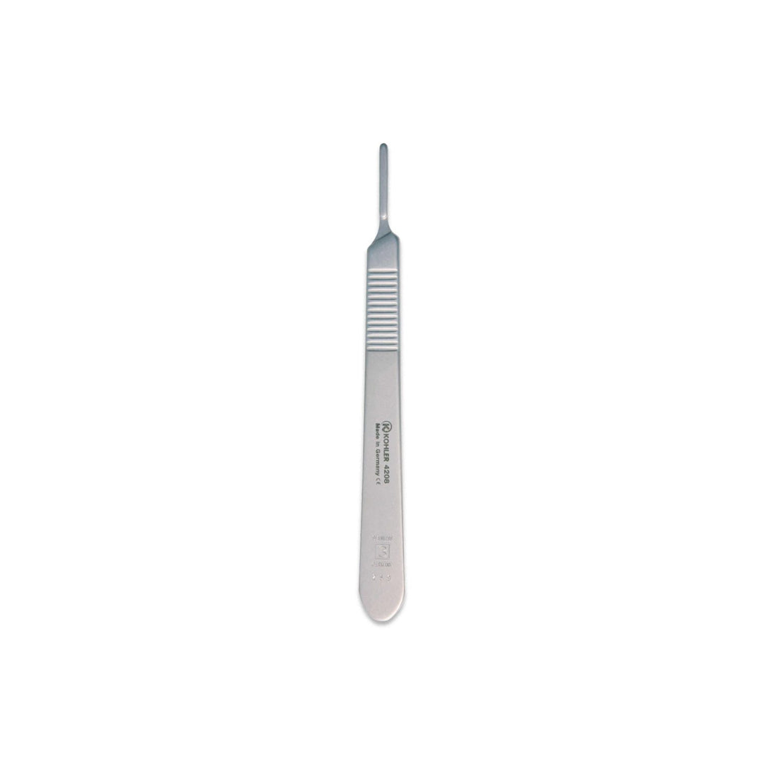 Ame Scalpel Handle 13-001-120
