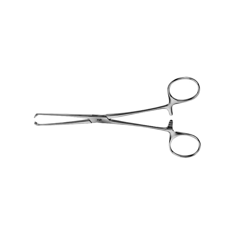 Ame Tissue Grasping Forceps 21- 013-155