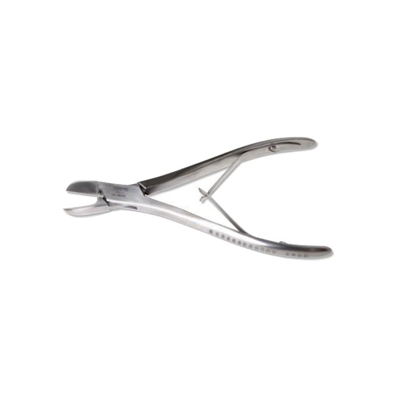 Ame Bone Cutting Forceps Liston Born 17cm 26-1111-170