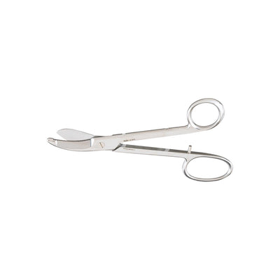 Ame Plaster Shears Hening 27cm 15-603-270