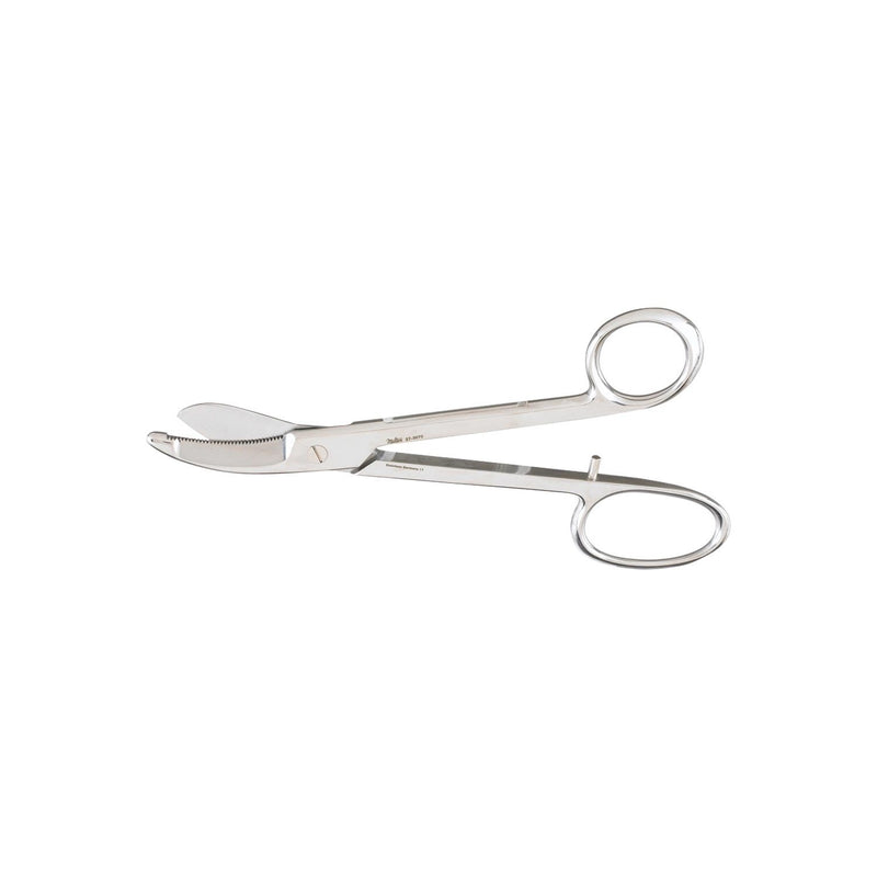 Ame Plaster Shears Hening 27cm 15-603-270