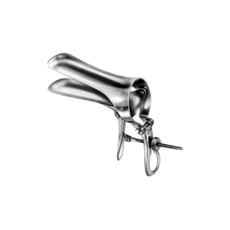 Ame Vaginal Specula Small 23- 004-001