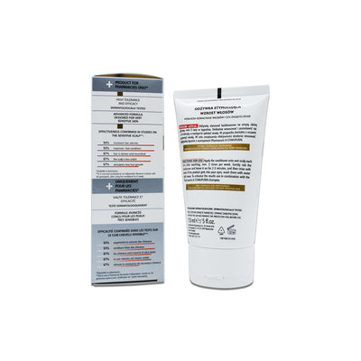 Pharmaceris Stimulinum Conditioner 150ml