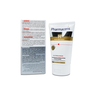 Pharmaceris Stimulinum Conditioner 150ml