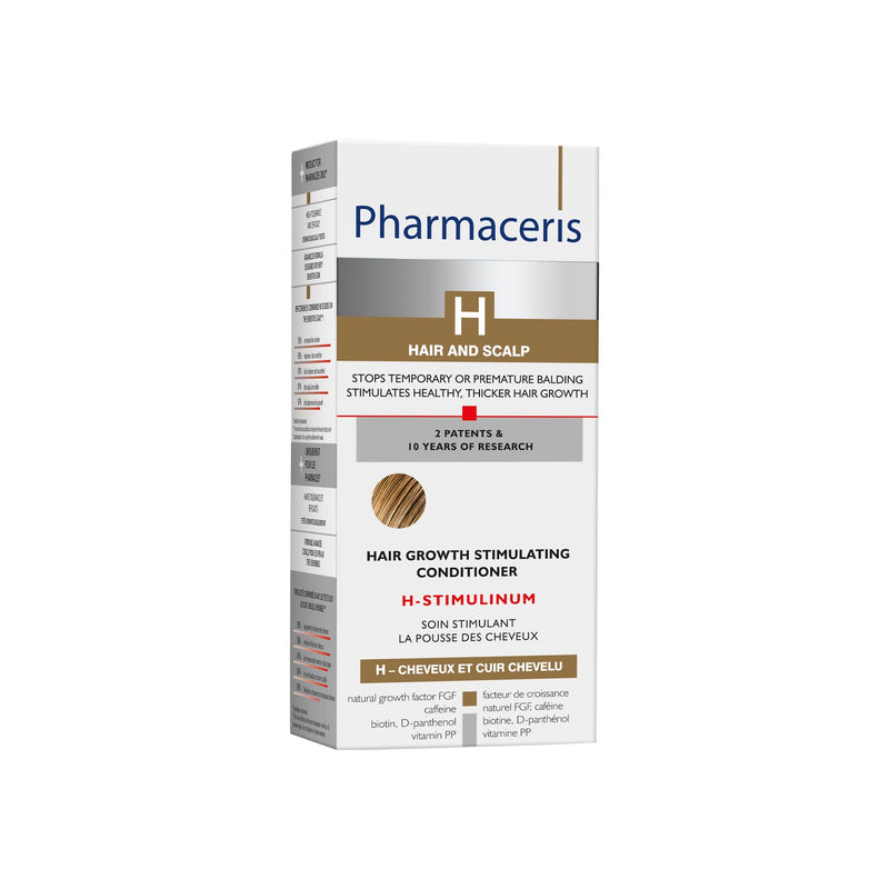 Pharmaceris Stimulinum Conditioner 150ml
