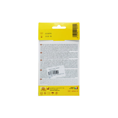 Do Tobell Wart Remover Plasters 30'S