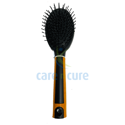 Teng Hair Comb (Oval) No.3
